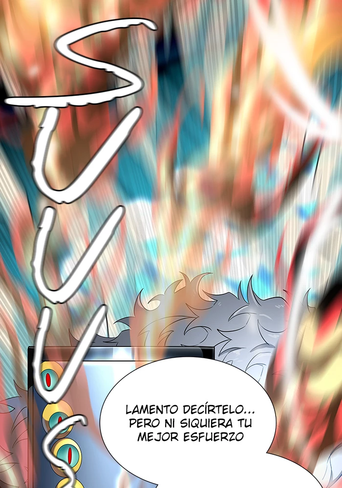 El irregular - Capítulo 519 - Página 129 - LectorTMOo