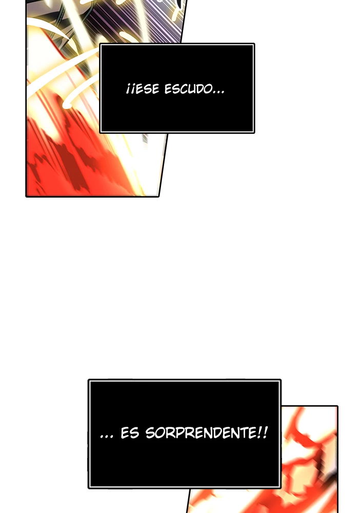El irregular - Capítulo 519 - Página 150 - LectorTMOo