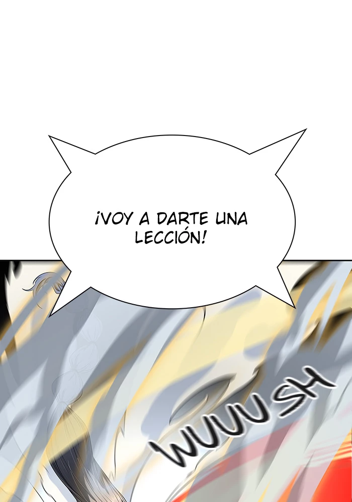El irregular - Capítulo 519 - Página 153 - LectorTMOo