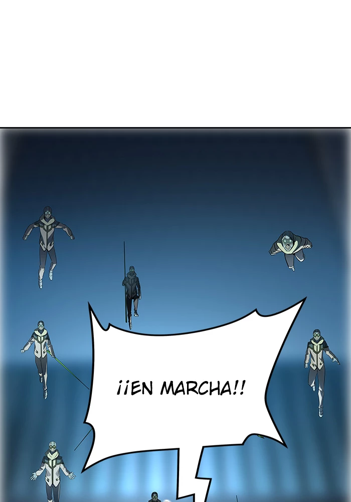 El irregular - Capítulo 519 - Página 175 - LectorTMOo