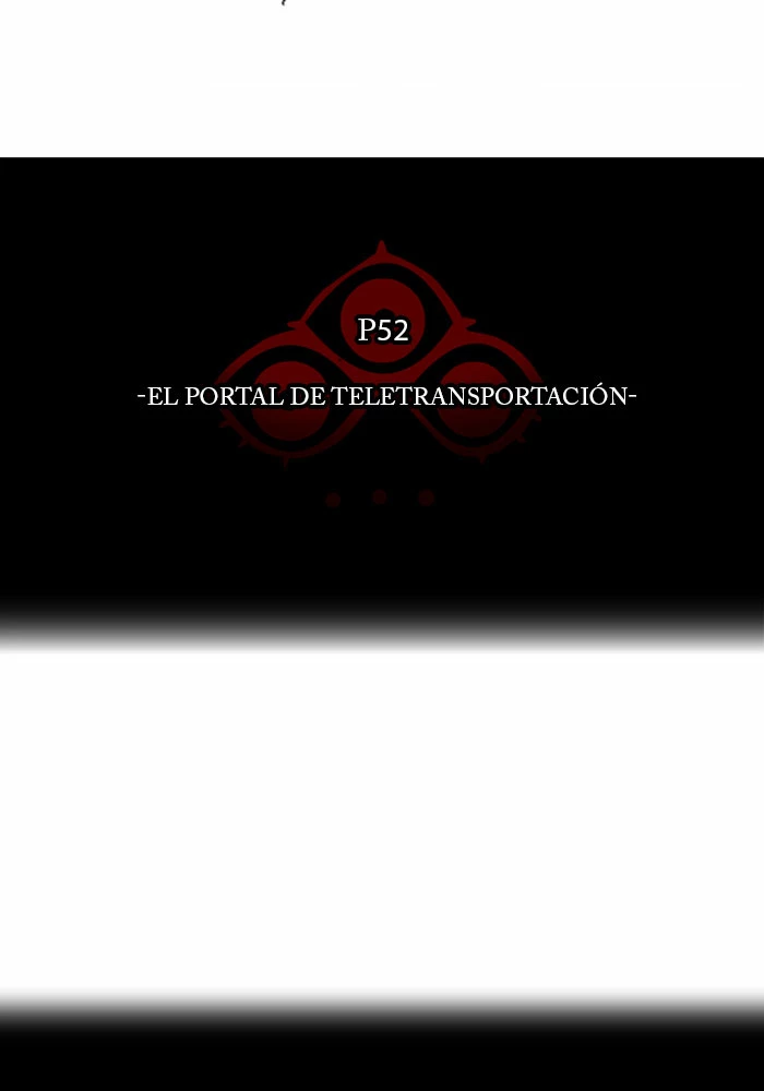El irregular - Capítulo 520 - Página 5 - LectorTMOo