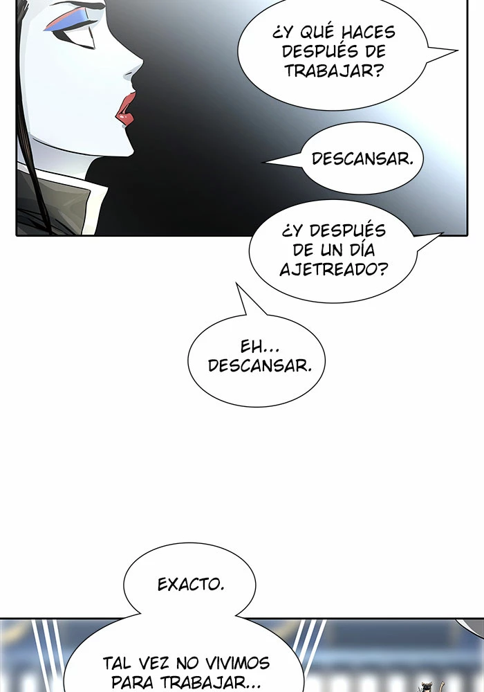 El irregular - Capítulo 520 - Página 14 - LectorTMOo