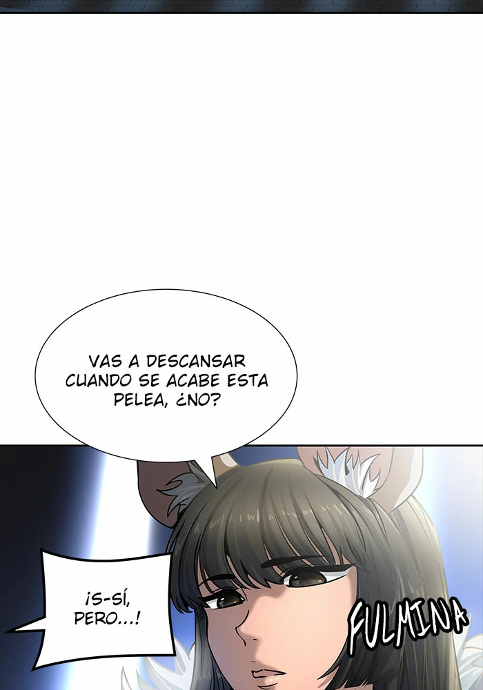 El irregular - Capítulo 520 - Página 16 - LectorTMOo