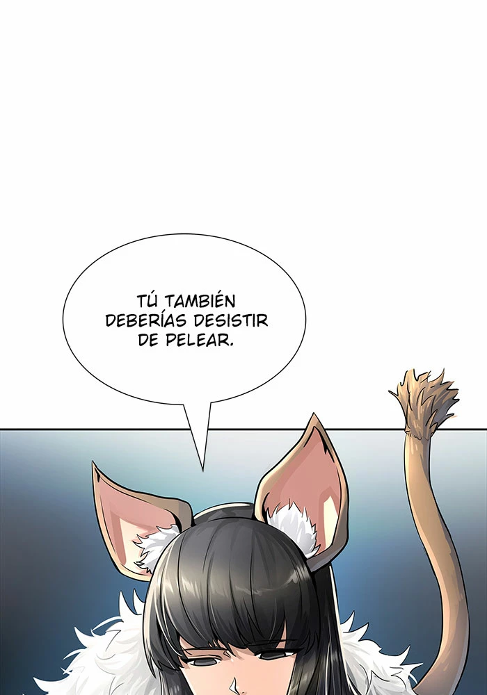 El irregular - Capítulo 520 - Página 22 - LectorTMOo