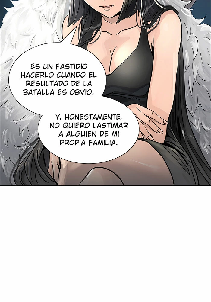 El irregular - Capítulo 520 - Página 23 - LectorTMOo