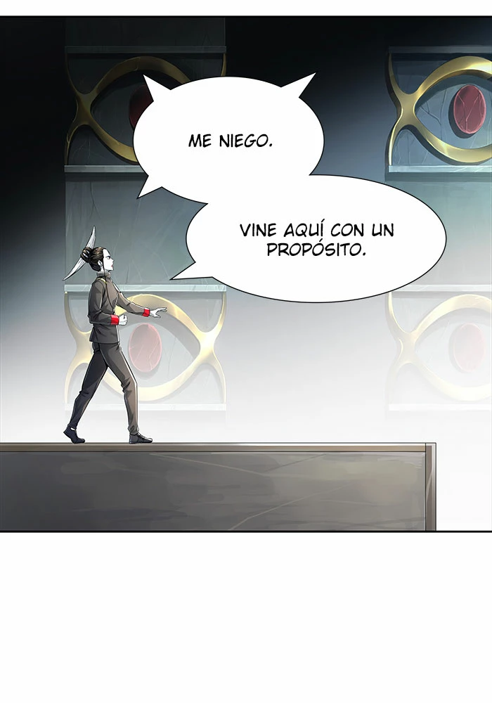 El irregular - Capítulo 520 - Página 24 - LectorTMOo