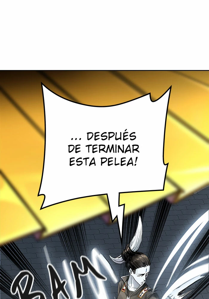 El irregular - Capítulo 520 - Página 26 - LectorTMOo