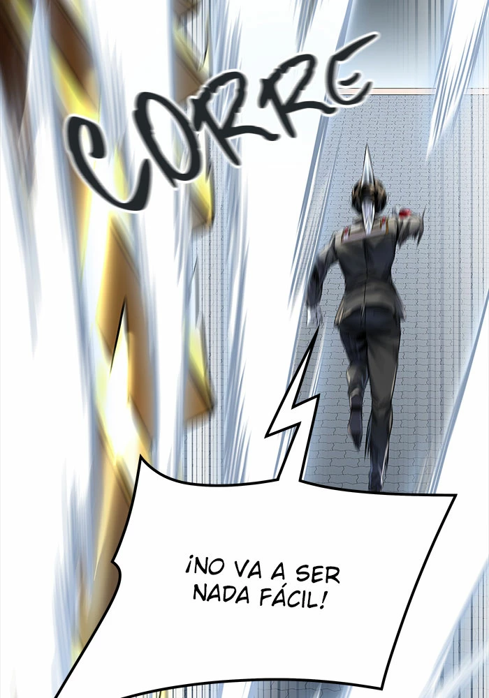 El irregular - Capítulo 520 - Página 29 - LectorTMOo
