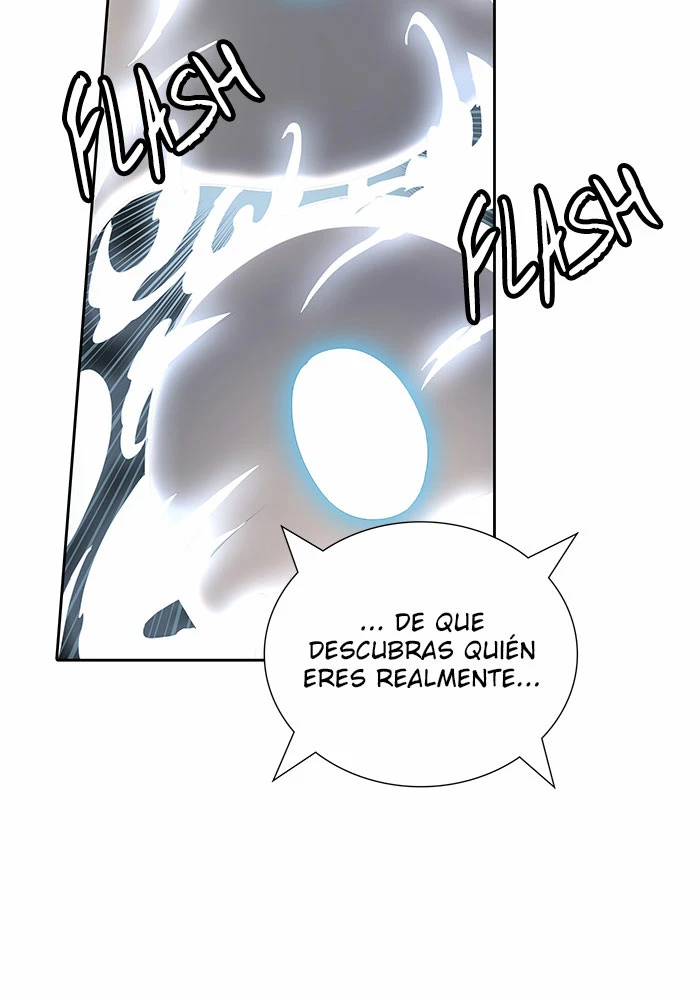 El irregular - Capítulo 520 - Página 39 - LectorTMOo