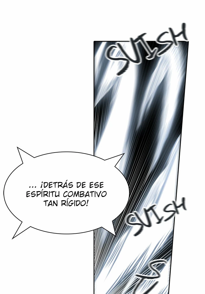 El irregular - Capítulo 520 - Página 40 - LectorTMOo
