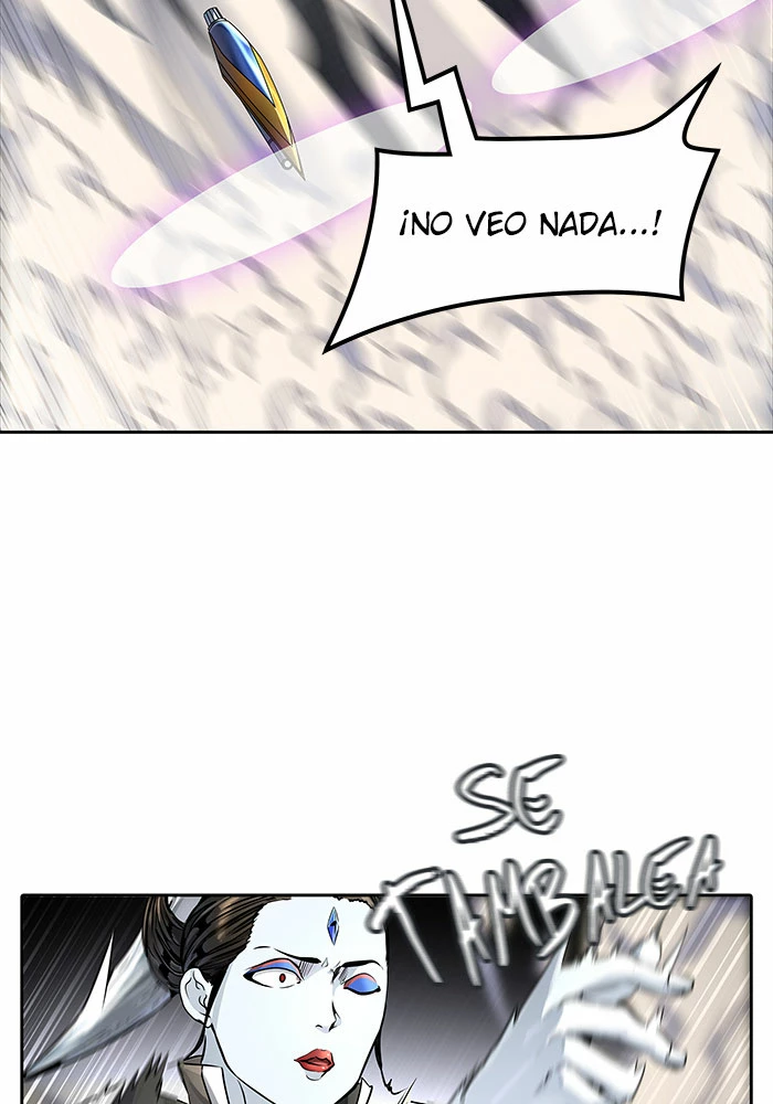 El irregular - Capítulo 520 - Página 46 - LectorTMOo