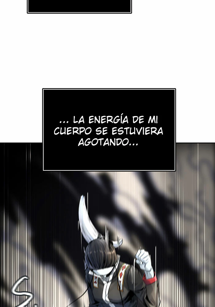 El irregular - Capítulo 520 - Página 48 - LectorTMOo