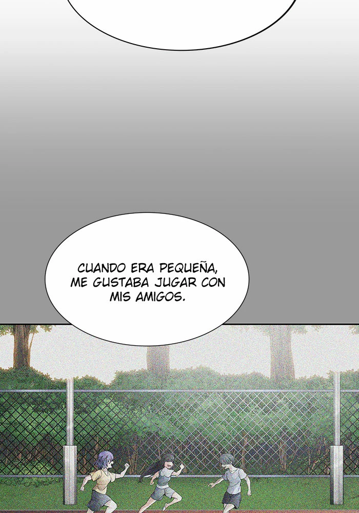El irregular - Capítulo 520 - Página 61 - LectorTMOo
