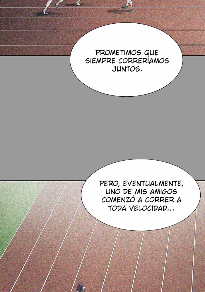 El irregular - Capítulo 520 - Página 62 - LectorTMOo