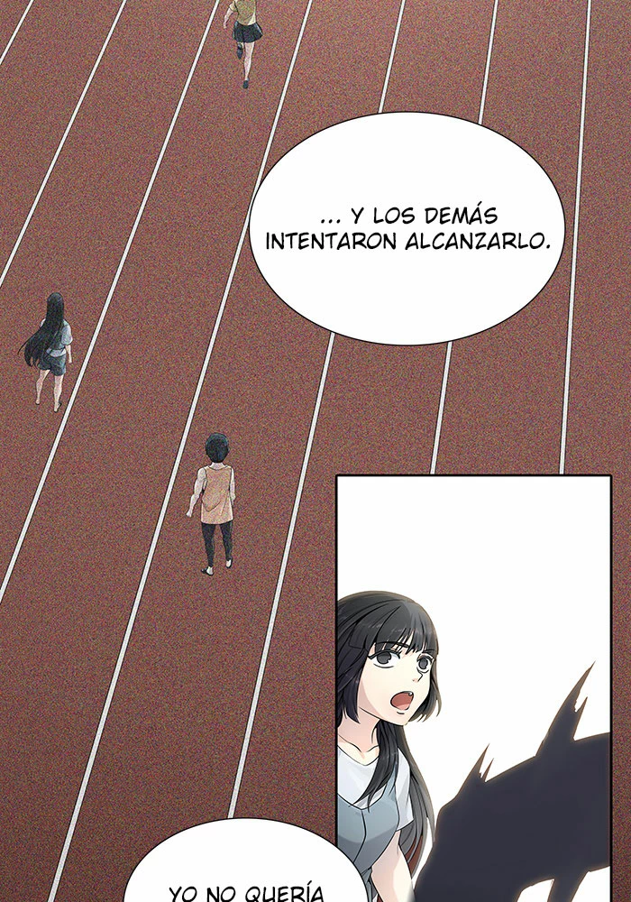 El irregular - Capítulo 520 - Página 63 - LectorTMOo
