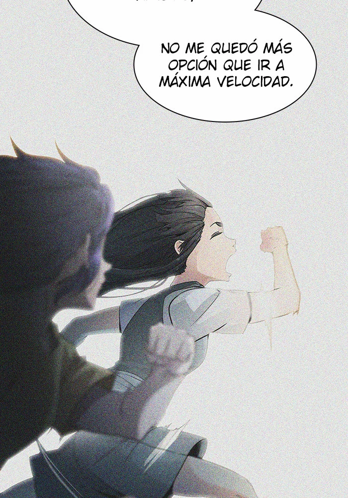 El irregular - Capítulo 520 - Página 65 - LectorTMOo