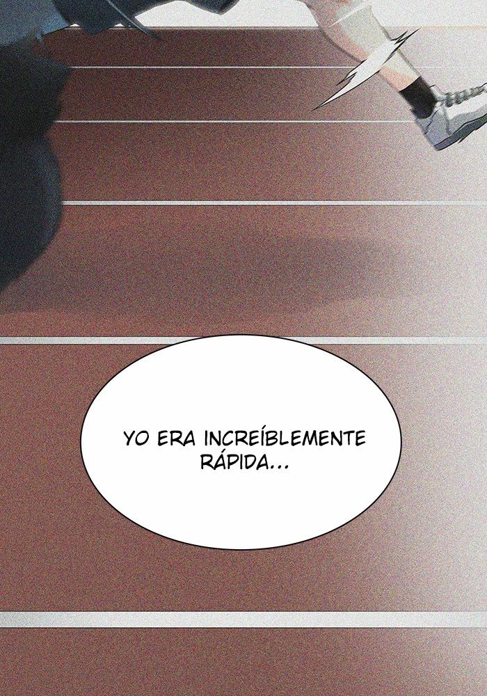 El irregular - Capítulo 520 - Página 66 - LectorTMOo