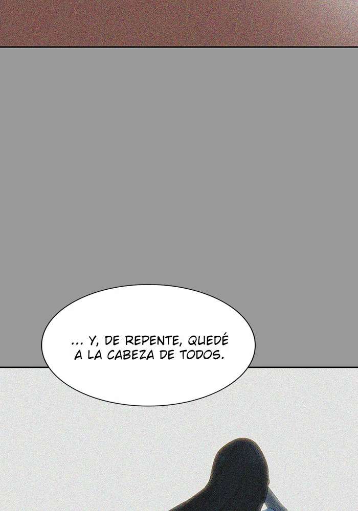 El irregular - Capítulo 520 - Página 67 - LectorTMOo