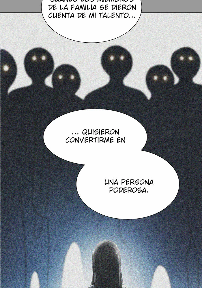 El irregular - Capítulo 520 - Página 70 - LectorTMOo