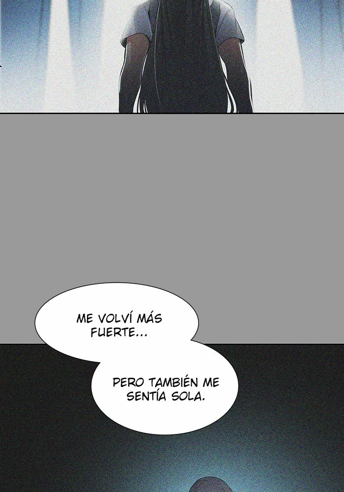 El irregular - Capítulo 520 - Página 71 - LectorTMOo