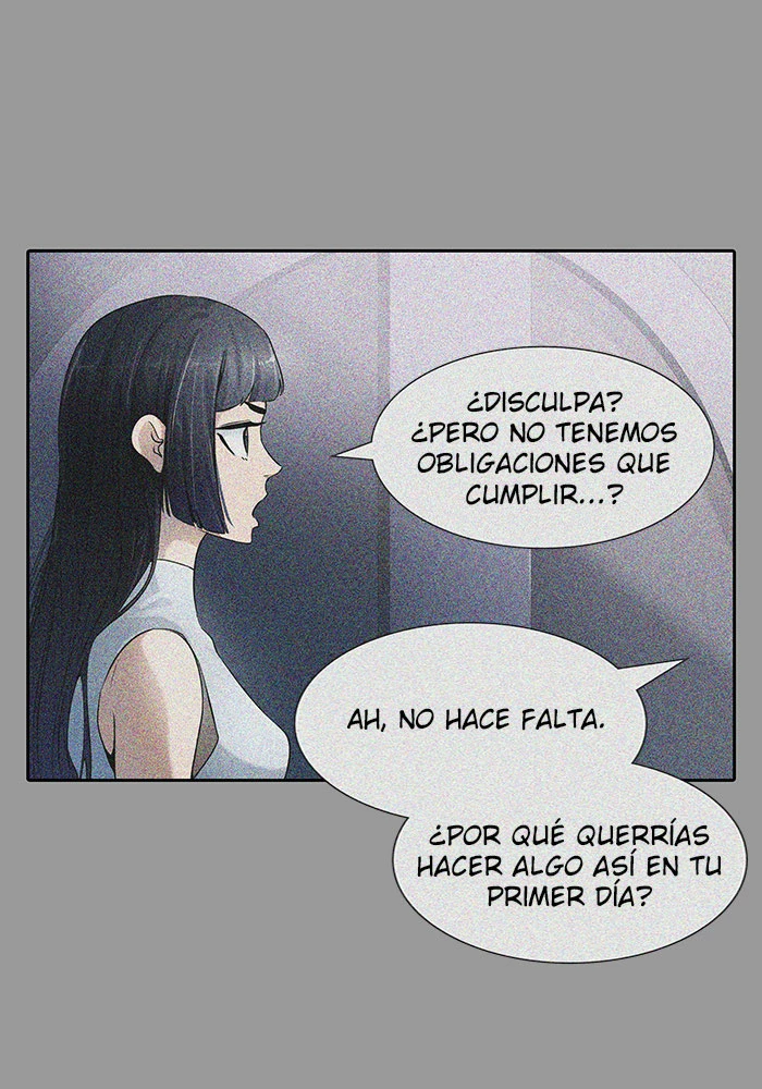 El irregular - Capítulo 520 - Página 76 - LectorTMOo