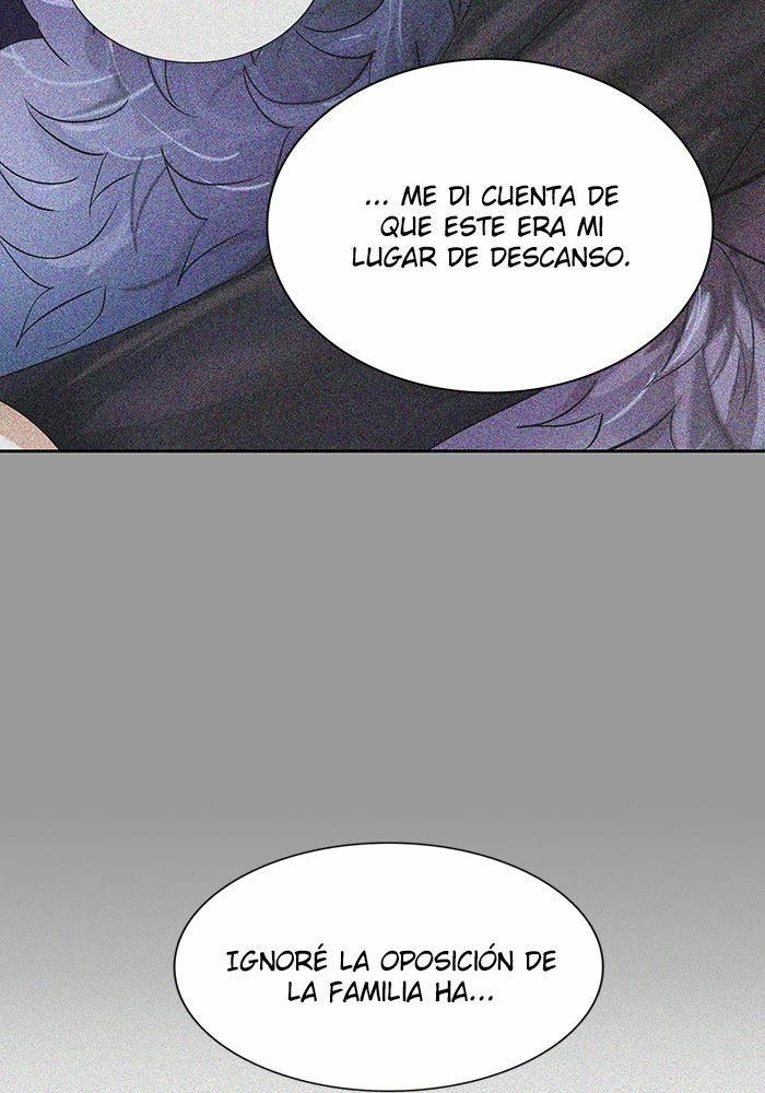 El irregular - Capítulo 520 - Página 78 - LectorTMOo