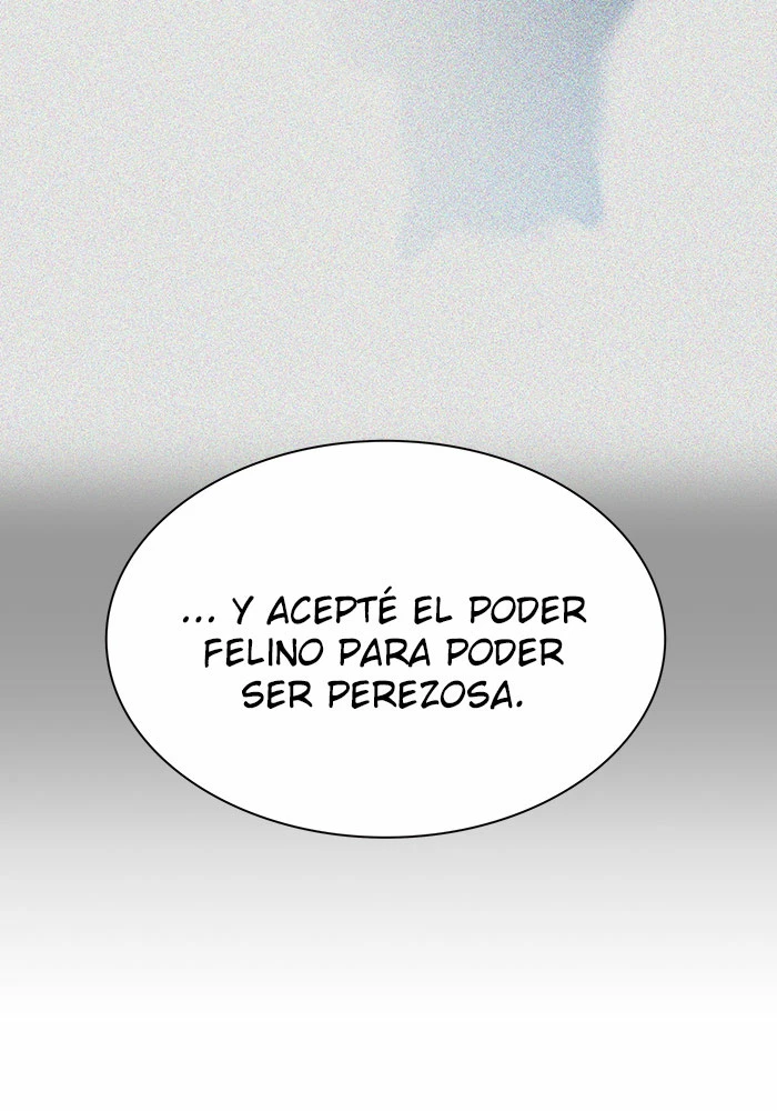 El irregular - Capítulo 520 - Página 81 - LectorTMOo
