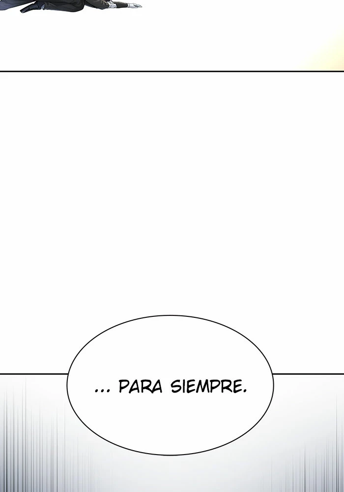 El irregular - Capítulo 520 - Página 85 - LectorTMOo