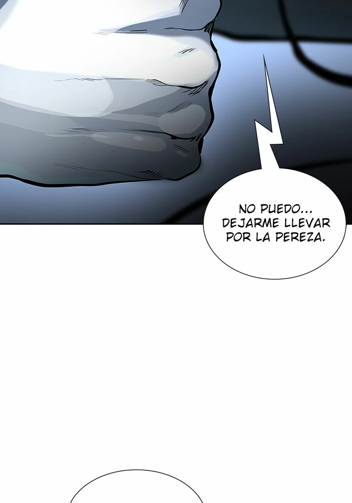 El irregular - Capítulo 520 - Página 91 - LectorTMOo