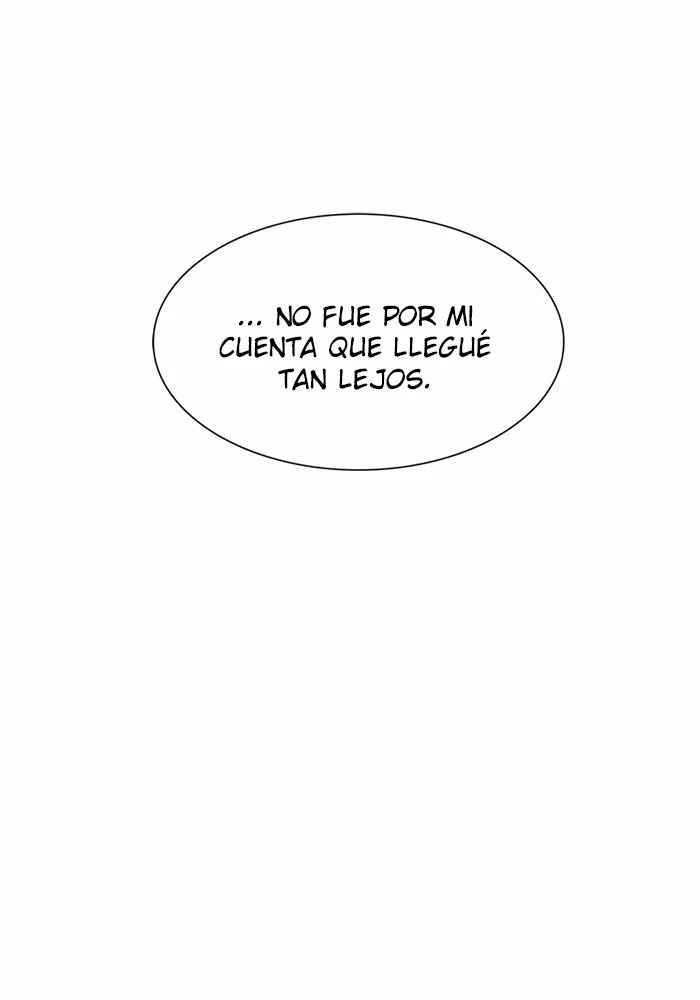 El irregular - Capítulo 520 - Página 94 - LectorTMOo