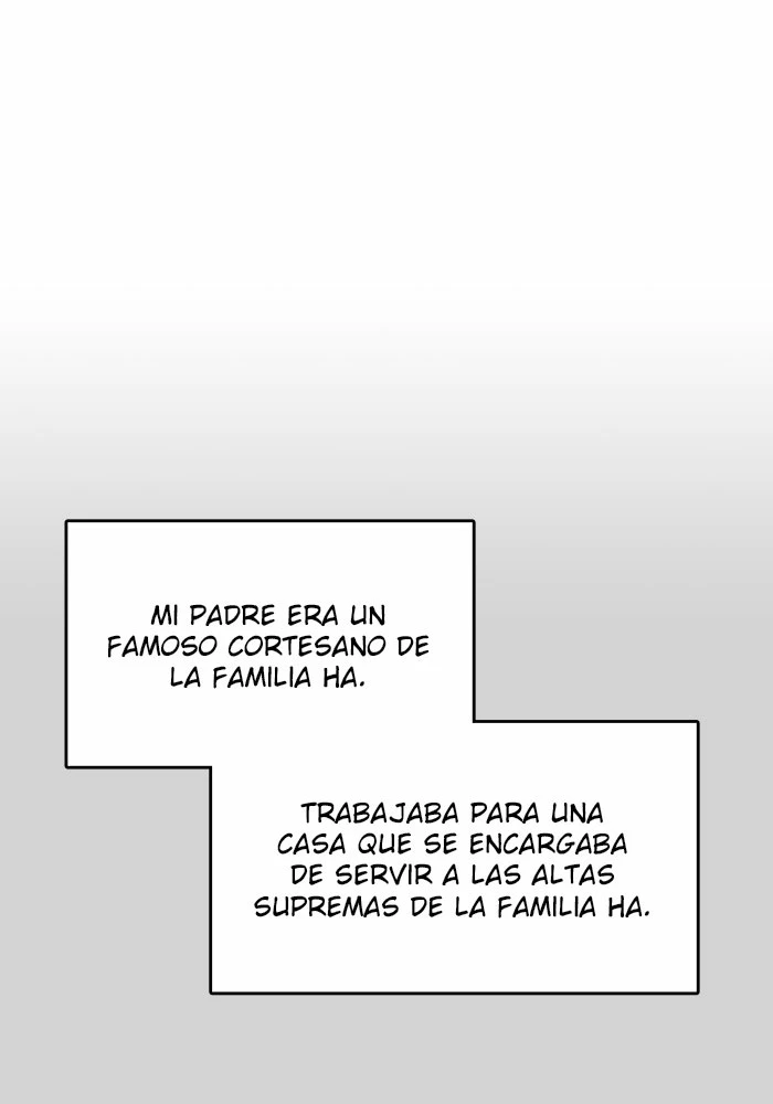 El irregular - Capítulo 520 - Página 95 - LectorTMOo