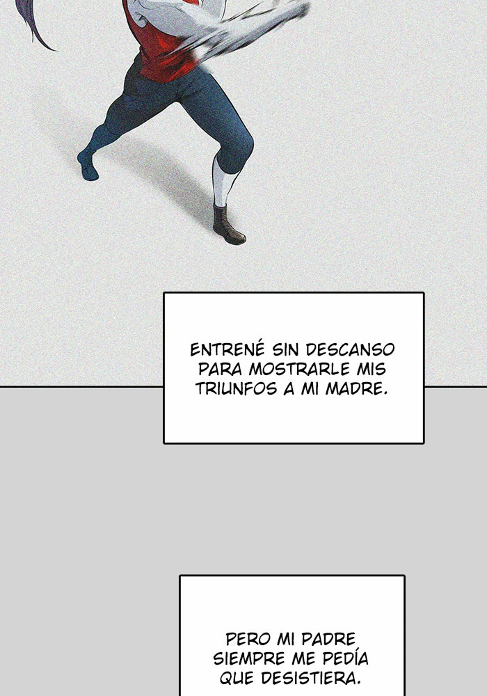 El irregular - Capítulo 520 - Página 97 - LectorTMOo
