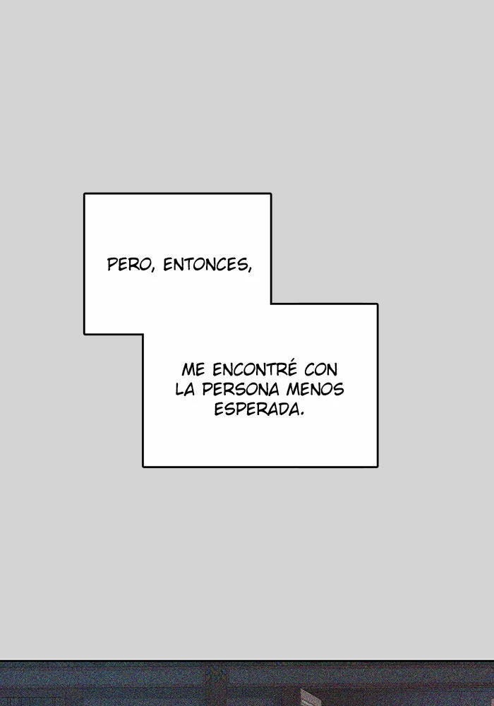 El irregular - Capítulo 520 - Página 105 - LectorTMOo