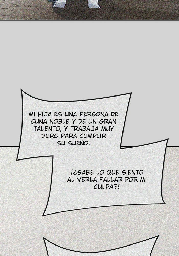 El irregular - Capítulo 520 - Página 109 - LectorTMOo