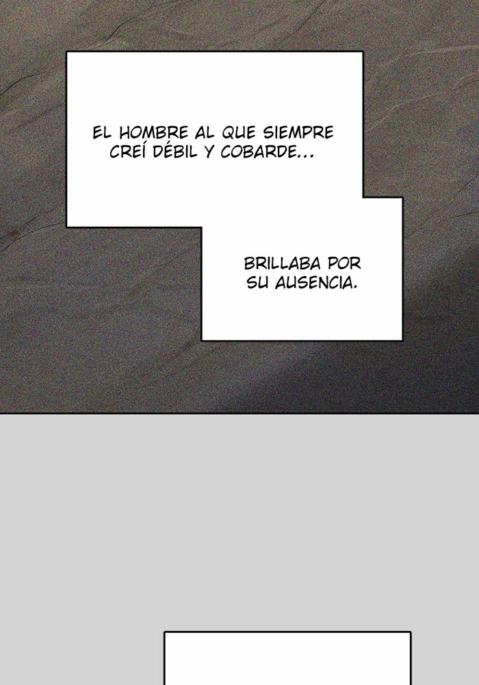 El irregular - Capítulo 520 - Página 111 - LectorTMOo