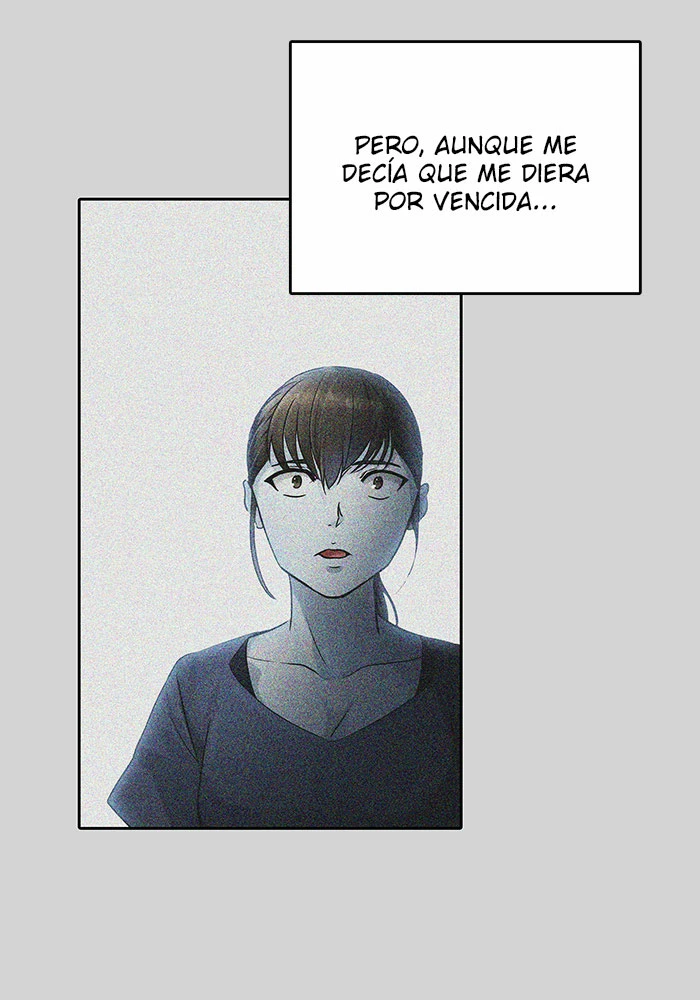 El irregular - Capítulo 520 - Página 113 - LectorTMOo