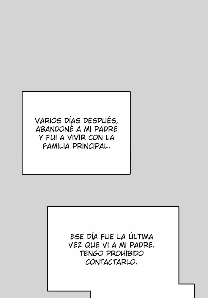El irregular - Capítulo 520 - Página 115 - LectorTMOo