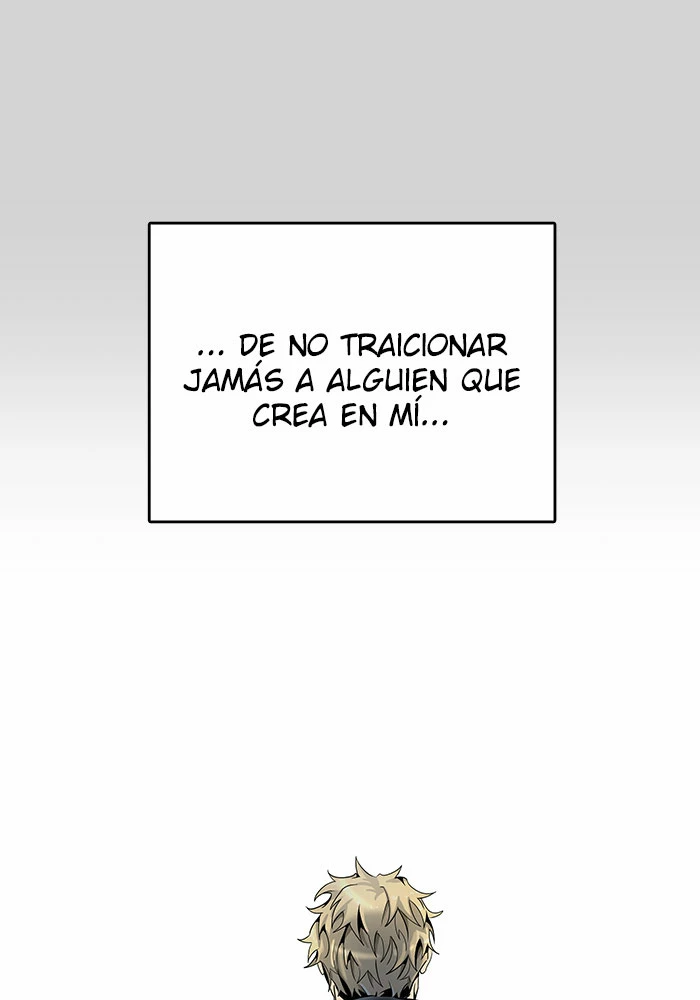 El irregular - Capítulo 520 - Página 117 - LectorTMOo