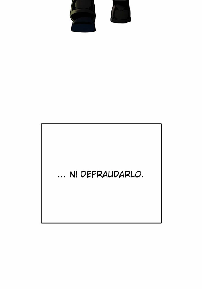 El irregular - Capítulo 520 - Página 119 - LectorTMOo