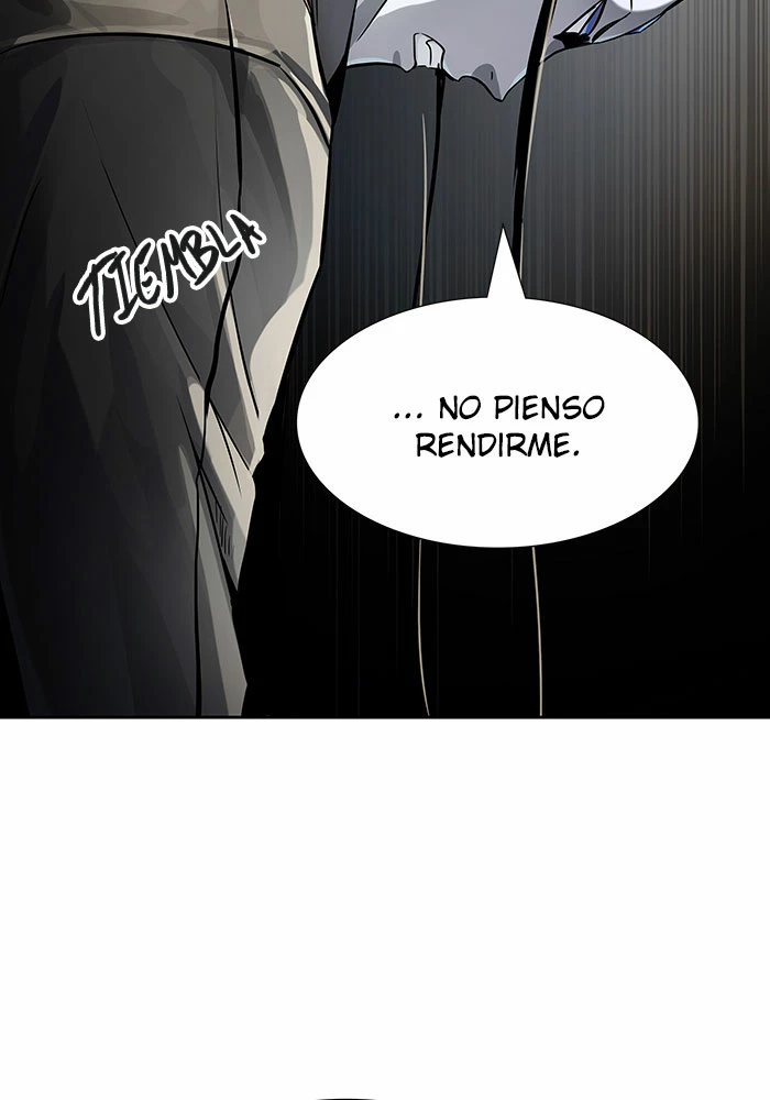 El irregular - Capítulo 520 - Página 121 - LectorTMOo