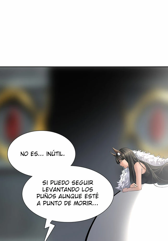 El irregular - Capítulo 520 - Página 128 - LectorTMOo