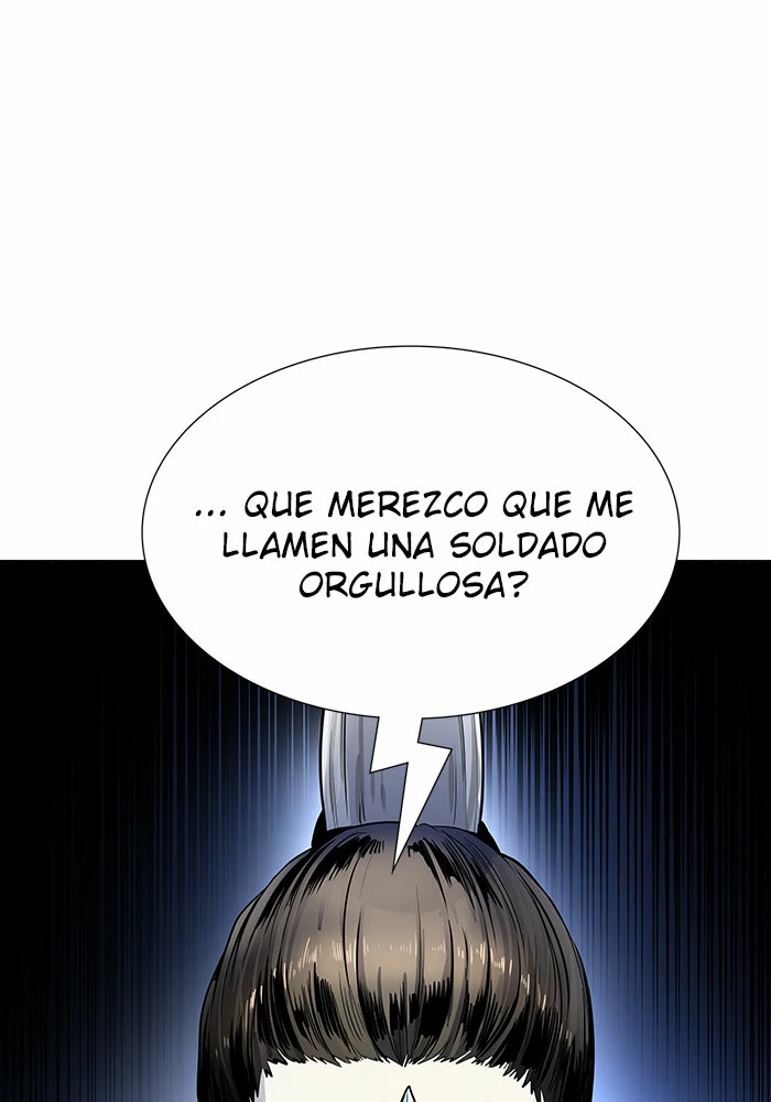 El irregular - Capítulo 520 - Página 131 - LectorTMOo