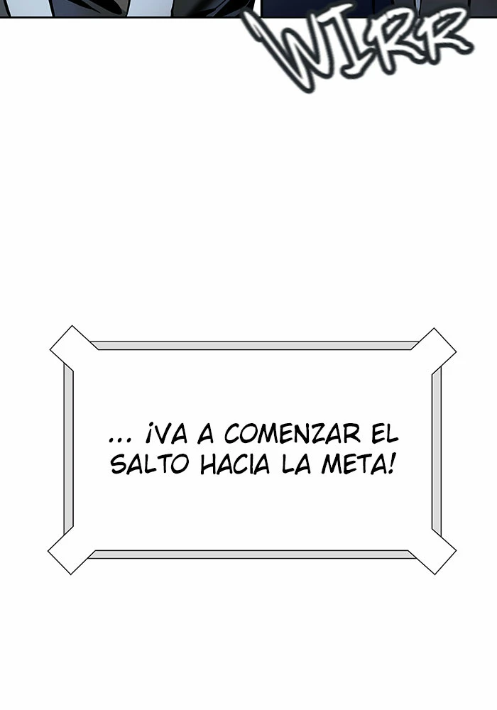 El irregular - Capítulo 520 - Página 153 - LectorTMOo