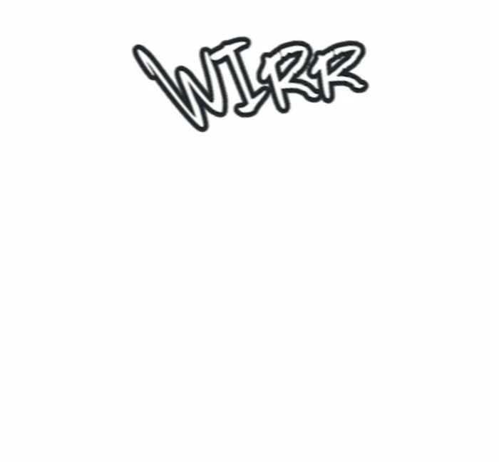 El irregular - Capítulo 520 - Página 154 - LectorTMOo