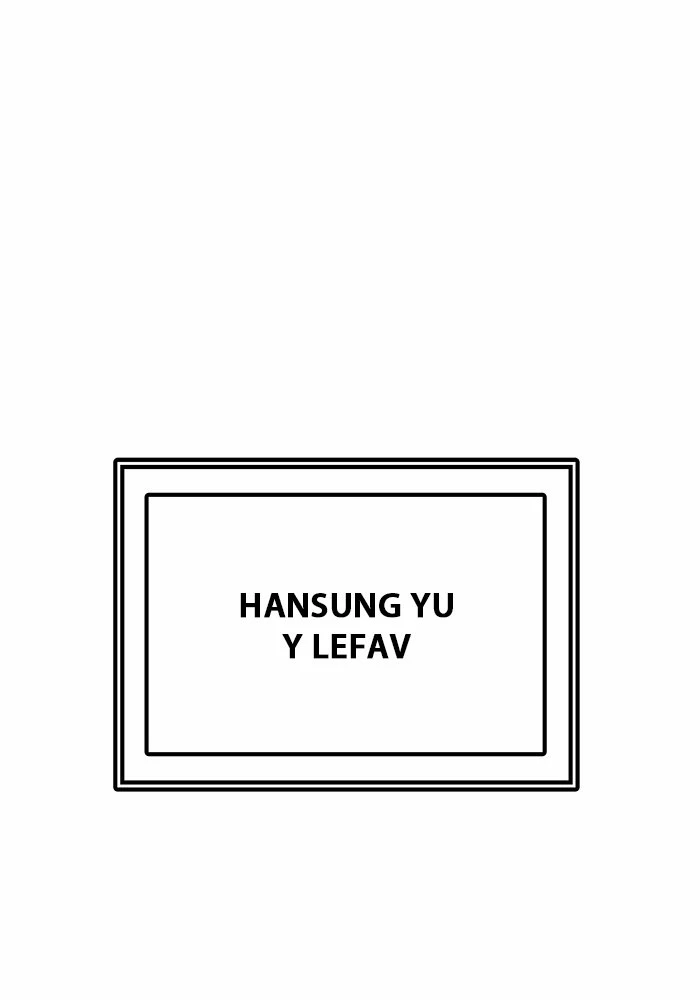 El irregular - Capítulo 520 - Página 155 - LectorTMOo