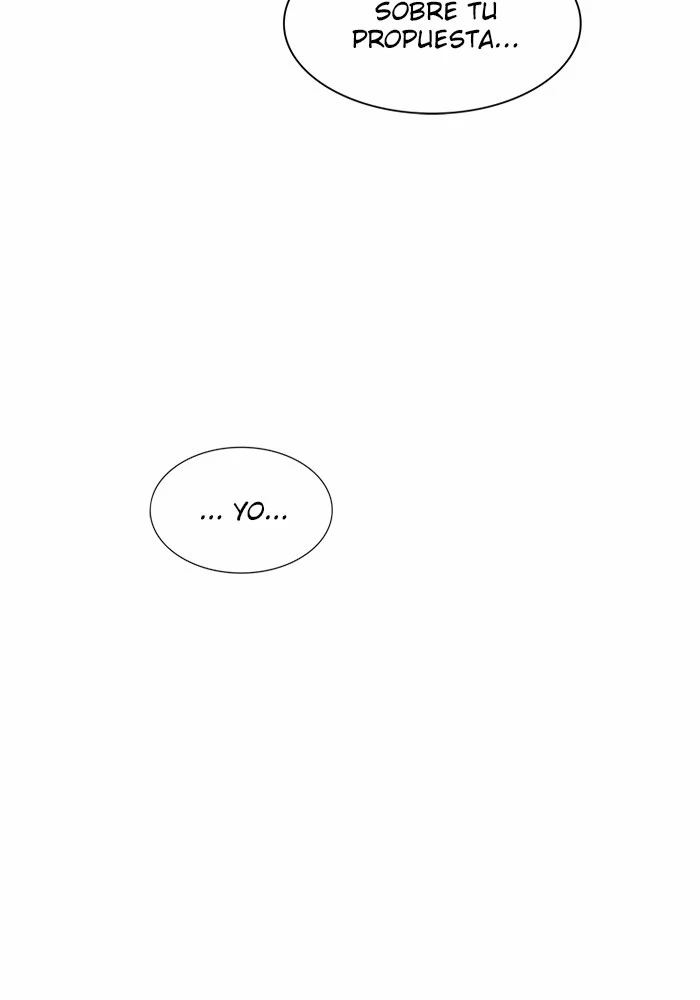 El irregular - Capítulo 520 - Página 181 - LectorTMOo