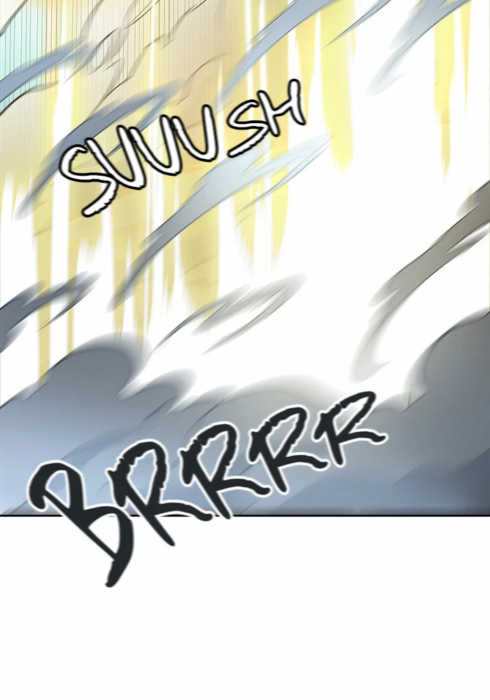 El irregular - Capítulo 520 - Página 194 - LectorTMOo