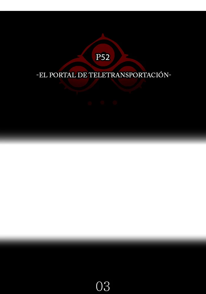 El irregular - Capítulo 521 - Página 12 - LectorTMOo
