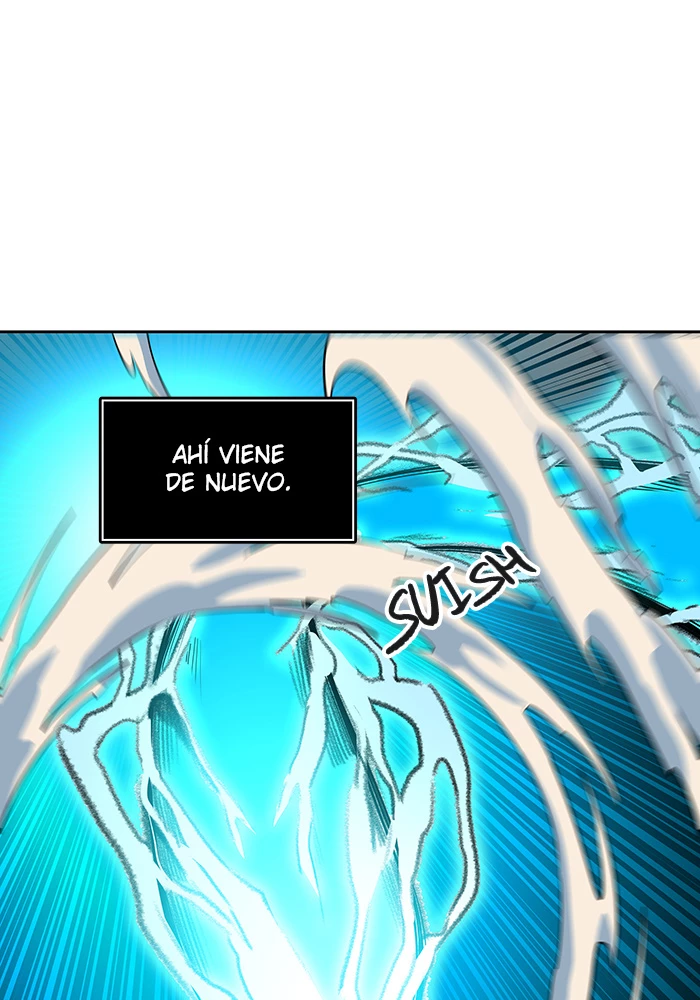 El irregular - Capítulo 521 - Página 50 - LectorTMOo