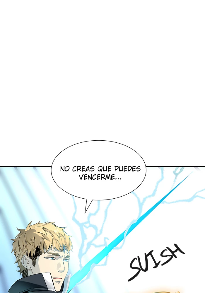 El irregular - Capítulo 521 - Página 64 - LectorTMOo